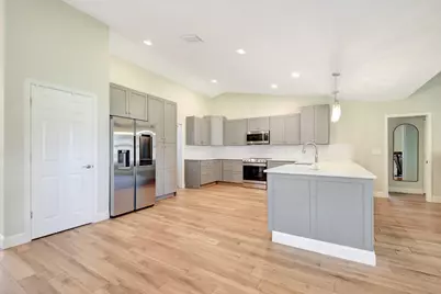 18725 W Sycamore, Loxahatchee, FL 33470 - Photo 11