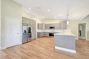 18725 W Sycamore, Loxahatchee, FL 33470 - Photo 11