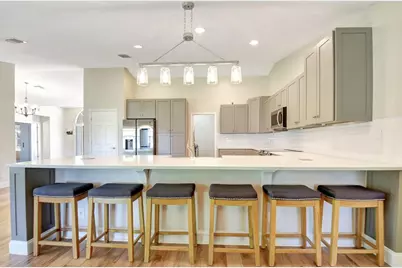 18725 W Sycamore, Loxahatchee, FL 33470 - Photo 19