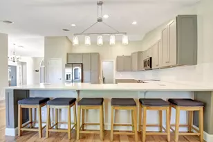 18725 W Sycamore, Loxahatchee, FL 33470 - Photo 19