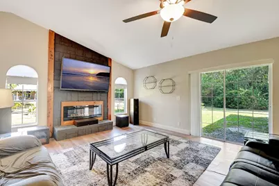 18725 W Sycamore, Loxahatchee, FL 33470 - Photo 21