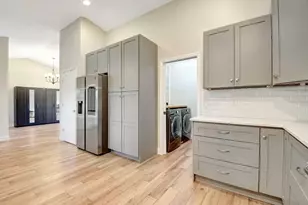 18725 W Sycamore, Loxahatchee, FL 33470 - Photo 17