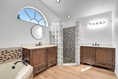 18725 W Sycamore, Loxahatchee, FL 33470 - Photo 37