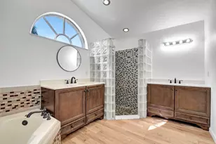 18725 W Sycamore, Loxahatchee, FL 33470 - Photo 37