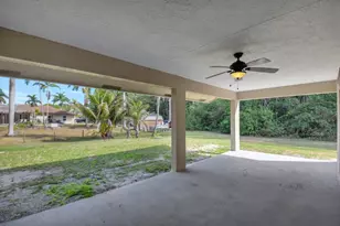 18725 W Sycamore, Loxahatchee, FL 33470 - Photo 41