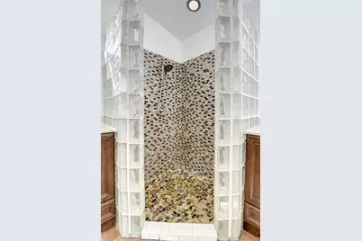 18725 W Sycamore, Loxahatchee, FL 33470 - Photo 39