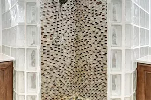 18725 W Sycamore, Loxahatchee, FL 33470 - Photo 39