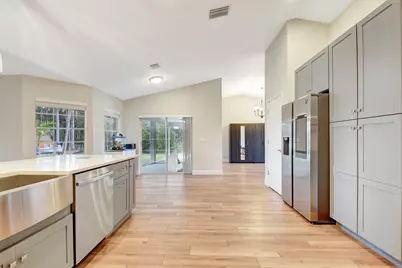 18725 W Sycamore, Loxahatchee, FL 33470 - Photo 15