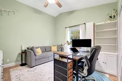 18725 W Sycamore, Loxahatchee, FL 33470 - Photo 25