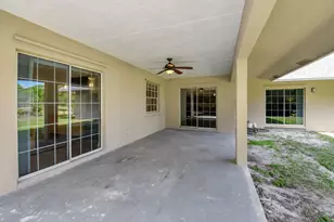 18725 W Sycamore, Loxahatchee, FL 33470 - Photo 43