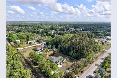 18725 W Sycamore, Loxahatchee, FL 33470 - Photo 57