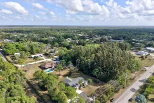 18725 W Sycamore, Loxahatchee, FL 33470 - Photo 57