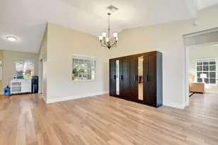 18725 W Sycamore, Loxahatchee, FL 33470 - Photo 9