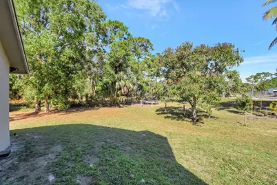 18725 W Sycamore, Loxahatchee, FL 33470 - Photo 51