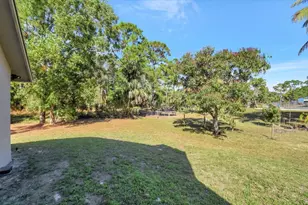 18725 W Sycamore, Loxahatchee, FL 33470 - Photo 51