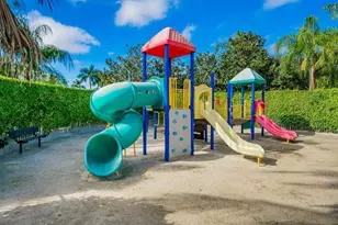 [Address not provided], Boynton Beach, FL 33436 - Photo 11