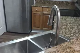 [Address not provided], Boynton Beach, FL 33436 - Photo 3