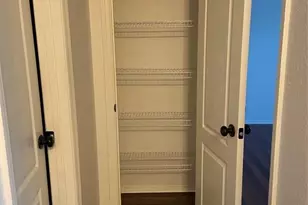 [Address not provided], Boynton Beach, FL 33436 - Photo 9