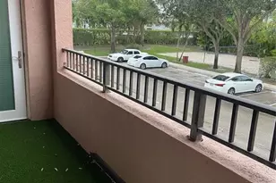 [Address not provided], Boynton Beach, FL 33436 - Photo 5