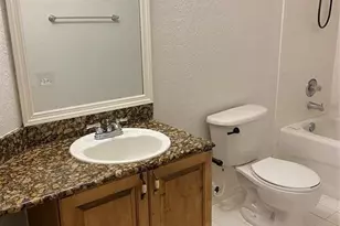 [Address not provided], Boynton Beach, FL 33436 - Photo 7