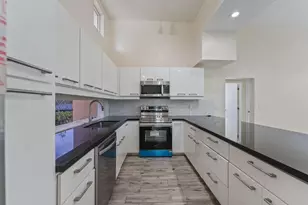 4620 NE 18th Ave, Pompano Beach, FL 33064 - Photo 7