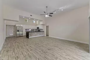 4620 NE 18th Ave, Pompano Beach, FL 33064 - Photo 11