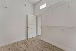 4620 NE 18th Ave, Pompano Beach, FL 33064 - Photo 19