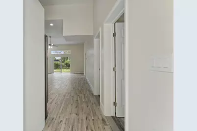 4620 NE 18 Avenue, Pompano Beach, FL 33064 - Photo 13