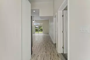 4620 NE 18th Ave, Pompano Beach, FL 33064 - Photo 13