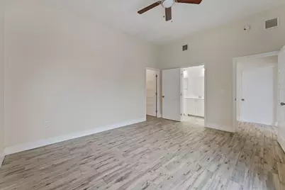 4620 NE 18 Avenue, Pompano Beach, FL 33064 - Photo 15