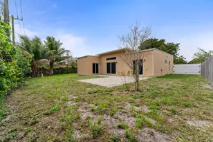 4620 NE 18th Ave, Pompano Beach, FL 33064 - Photo 27