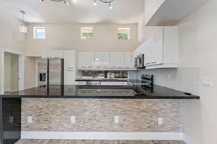 4620 NE 18th Ave, Pompano Beach, FL 33064 - Photo 5