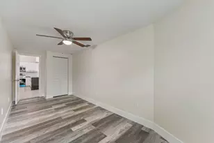 4620 NE 18th Ave, Pompano Beach, FL 33064 - Photo 23