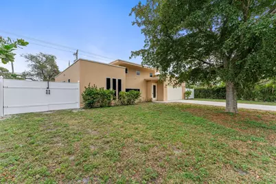 4620 NE 18 Avenue, Pompano Beach, FL 33064 - Photo 3