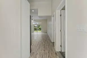 4620 NE 18th Ave, Pompano Beach, FL 33064 - Photo 13