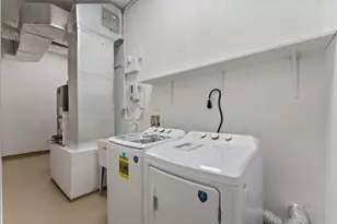 4620 NE 18th Ave, Pompano Beach, FL 33064 - Photo 25