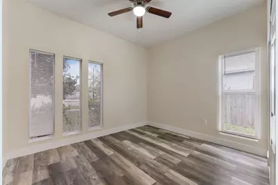 4620 NE 18 Avenue, Pompano Beach, FL 33064 - Photo 17