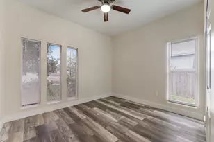 4620 NE 18th Ave, Pompano Beach, FL 33064 - Photo 17