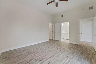 4620 NE 18th Ave, Pompano Beach, FL 33064 - Photo 15