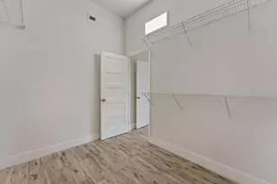 4620 NE 18th Ave, Pompano Beach, FL 33064 - Photo 19