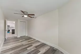 4620 NE 18th Ave, Pompano Beach, FL 33064 - Photo 23