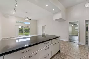 4620 NE 18th Ave, Pompano Beach, FL 33064 - Photo 9