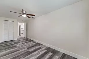 4620 NE 18th Ave, Pompano Beach, FL 33064 - Photo 21