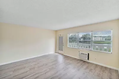 358 Dorset I #358, Boca Raton, FL 33434 - Photo 5