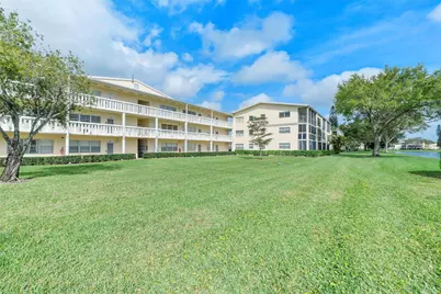 358 Dorset I #358, Boca Raton, FL 33434 - Photo 1