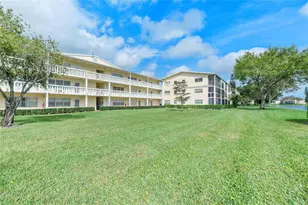 358 Dorset I, Boca Raton, FL 33434 - Photo 1