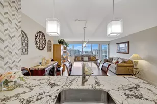 3300 NE 36th St, Fort Lauderdale, FL 33308 - Photo 23