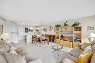 3300 NE 36th St, Fort Lauderdale, FL 33308 - Photo 11