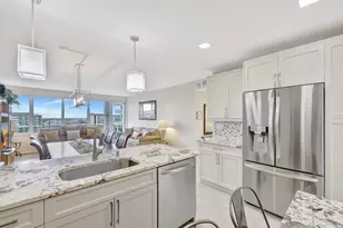 3300 NE 36th St, Fort Lauderdale, FL 33308 - Photo 15