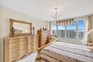 3300 NE 36th St, Fort Lauderdale, FL 33308 - Photo 27